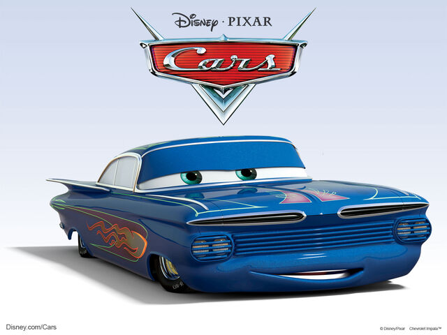File:Ramone-2-Pixar-Cars-Wallpaper.jpg