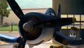 Thumbnail for version as of 17:52, June 9, 2013