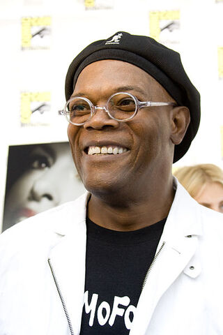 File:Samuel L. Jackson.jpg