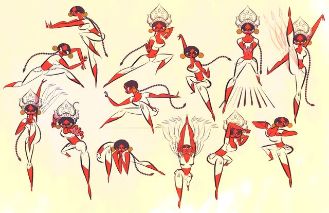 File:Sanjay's Super Team Concept Art 02.jpg