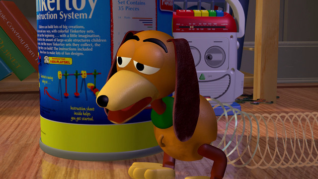File:Slinky0002.png
