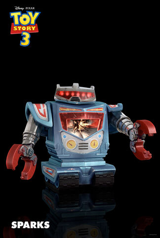 File:Toystory3sparks.jpg