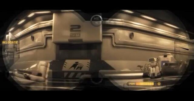 File:WALL-E trashrobot2.jpg