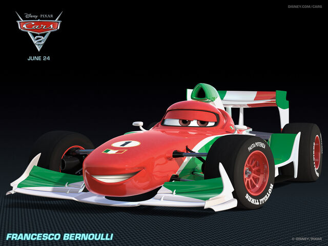 File:Wp c2 francesco 1600x1200.jpg