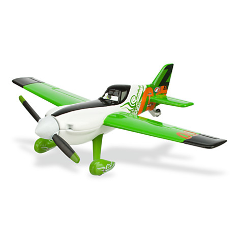 File:6172036511175.jpg