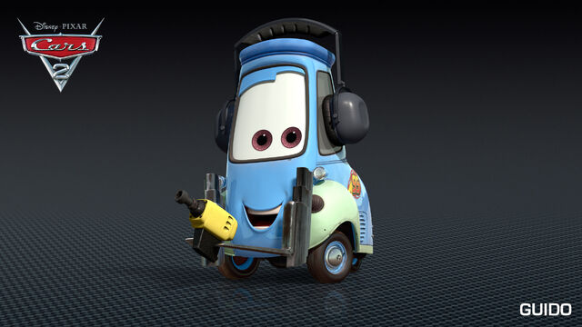 File:Cars 2-guido.jpg