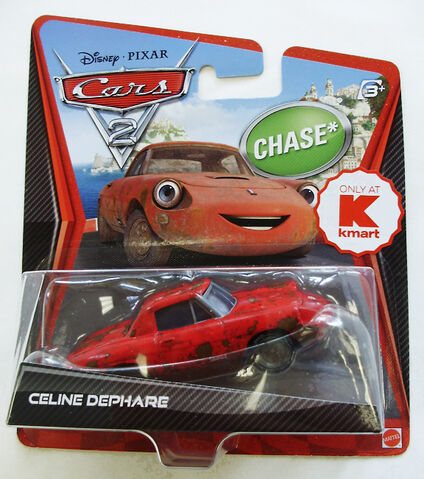 File:CelinePackageFront.jpg
