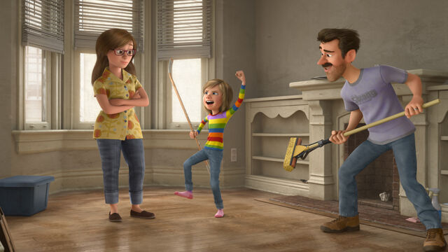 File:Inside-Out-Riley-Family.jpg