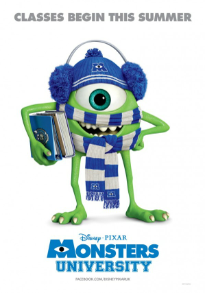 File:MonstersUniversityMike2.png