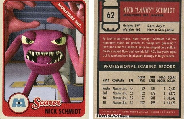File:62 Nick Schmidt.jpg