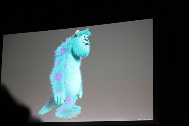 File:D23-2011-Monsters-University-Art-16.jpeg