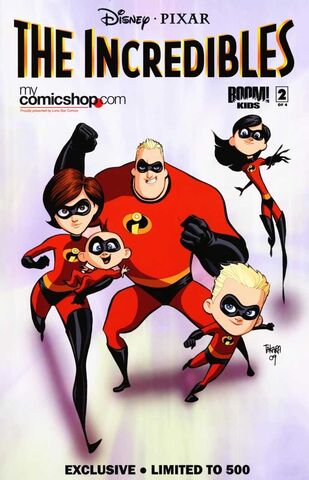 File:IncrediblesFamilyMatters 2D.jpg