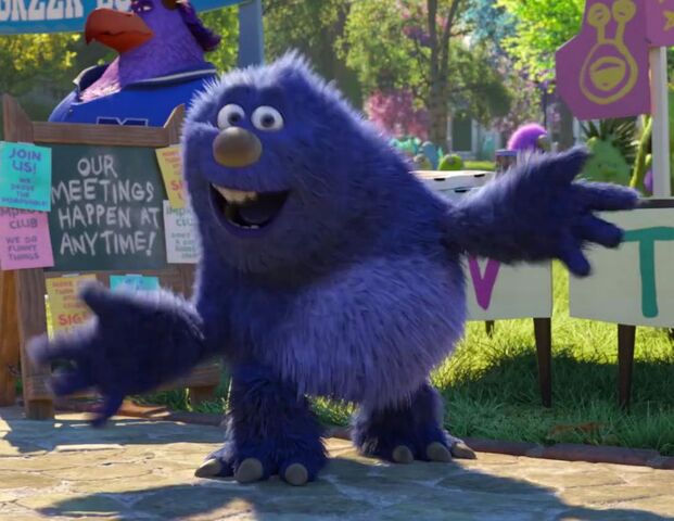 File:PW-MU-Improv-Club-Monsters.jpg