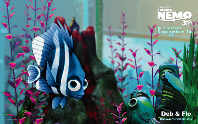 File:Deb-FindingNemo3D.jpg