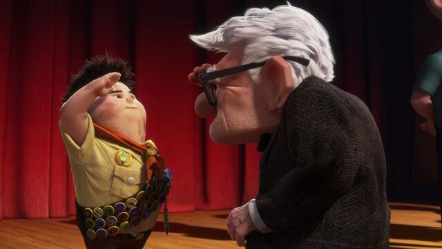 File:Up-disneyscreencaps com-10430.jpg