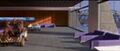Thumbnail for version as of 18:33, October 21, 2012