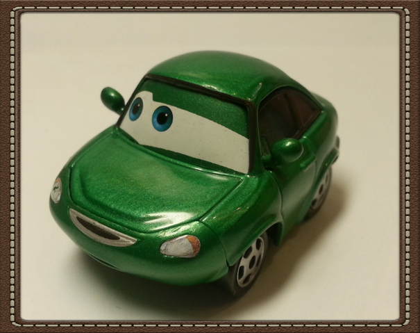File:2012-11-23214642.png