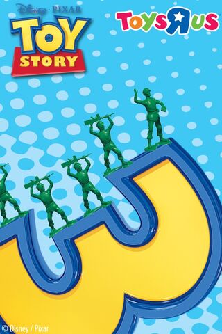 File:Army Man.jpg