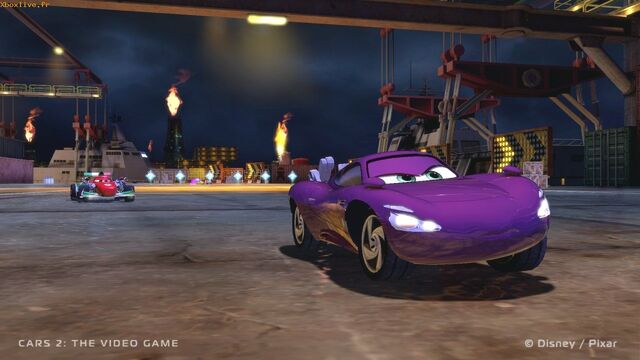 File:Cars2-12.jpg