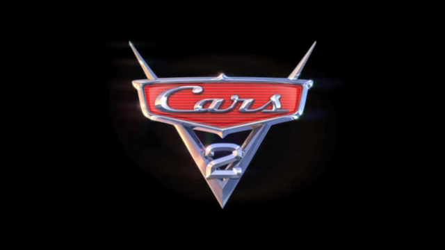 File:Cars 2 Title Card.png