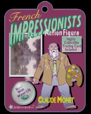 File:Frenchy2.PNG