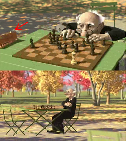 File:Geri's game mistake.png