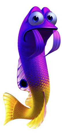 File:Gurgle.png