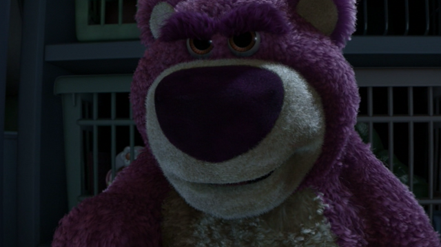 File:Lotsoevilgrin.png