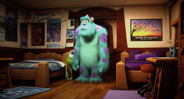 File:Vlcsnap-2013-09-15-15h55m52s4.png