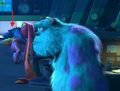 Thumbnail for version as of 23:19, September 9, 2011
