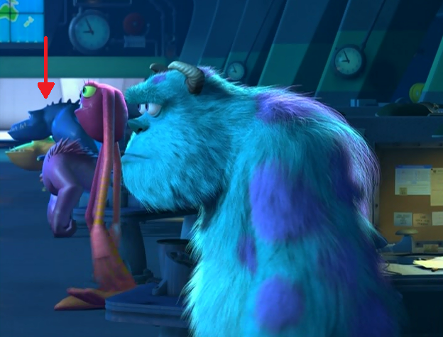 File:Cw6.png