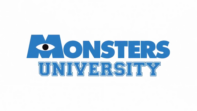 File:MU.png