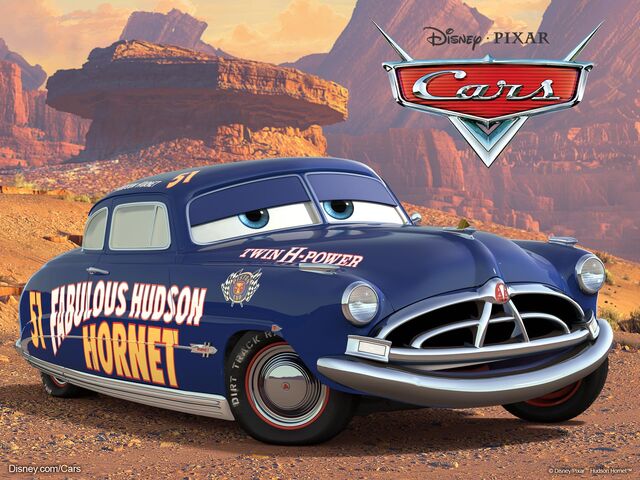 File:Dochudson-scene-1600x1200.jpg