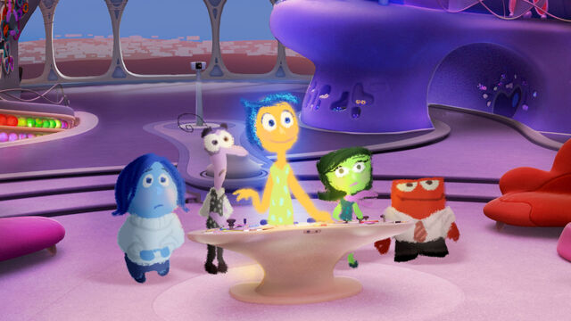 File:Inside-out-console-progression-2.jpg
