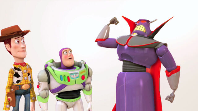 File:Woody BuzzZurgTrailer.jpg