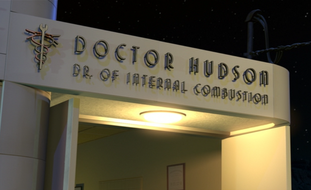 File:Doctor hudson dr of internal combustion.png