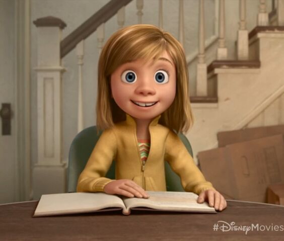 File:Inside-Out-Riley-DMA-PP-crop.jpg