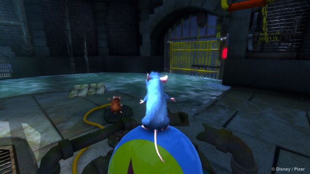 File:Kinect-Rush-Ratatouille.jpeg