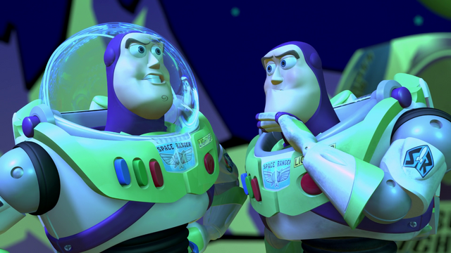 File:Buzz0017.png