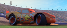 Cars.png