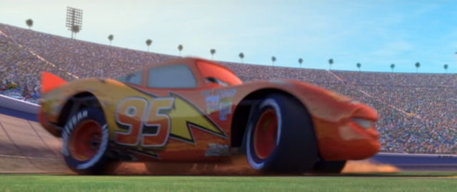 Ficheiro:Cars.png