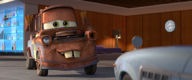File:Mater introduces himself.png