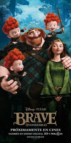 File:Ribelle-poster-e-banner-per-il-Brave-della-Disney-Pixar.jpg