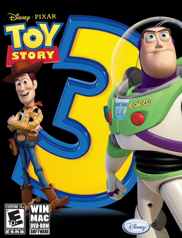 File:Toystory3videogamecoverart.png