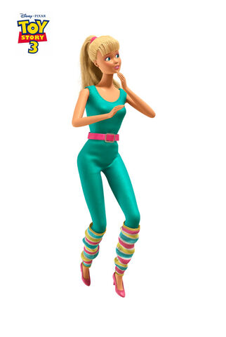 File:Barbie TS3 2.jpg