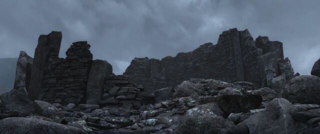File:Brave-disneyscreencaps com-7016.jpg