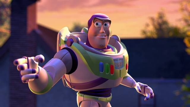 File:Buzz0014.png