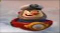Thumbnail for version as of 15:14, September 24, 2012