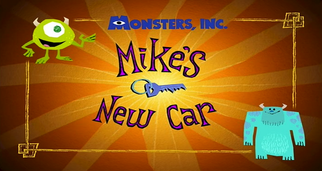 File:Mike's new car.png