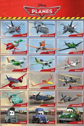 File:Planes maxi poster.jpg